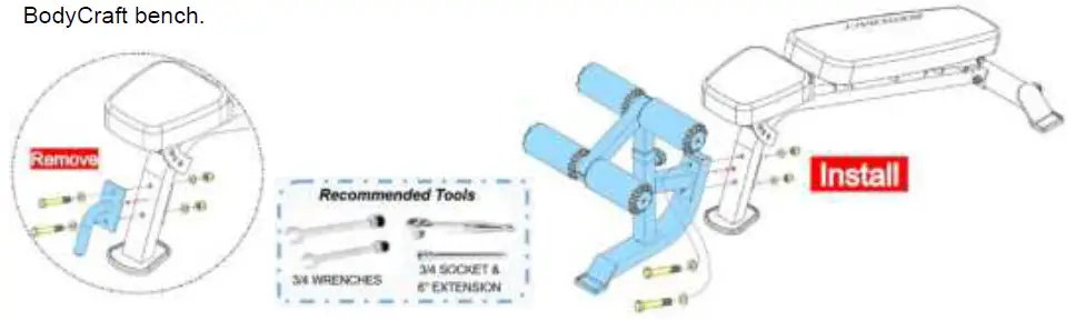 BODYCRAFT-F715-Hold-Down-Attachment-Kit-11