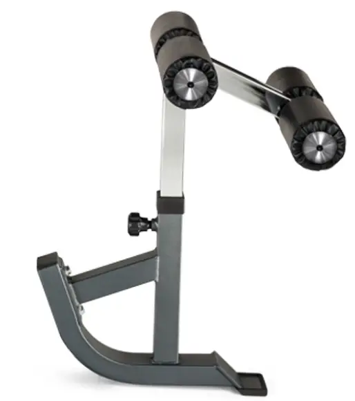 BODYCRAFT-F715-Hold-Down-Attachment-Kit-product-image