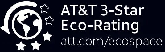 AT T Inseego MiFi 8000 User -2