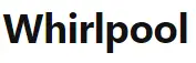 Whirlpool LOGO