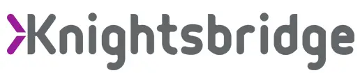 Knightsbridge logo