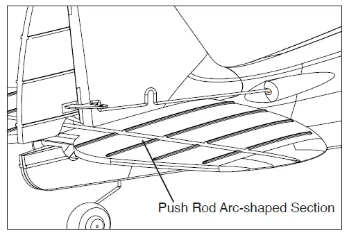 MODSTER-F4U-Corsair-400mm-Elektromotor-Warbird-RTF-FIG- (10)