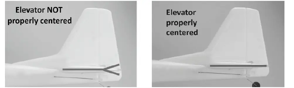 MODSTER-F4U-Corsair-400mm-Elektromotor-Warbird-RTF-FIG- (11)