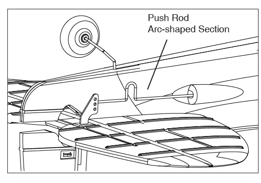 MODSTER-F4U-Corsair-400mm-Elektromotor-Warbird-RTF-FIG- (12)