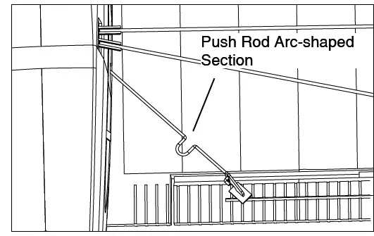 MODSTER-F4U-Corsair-400mm-Elektromotor-Warbird-RTF-FIG- (13)