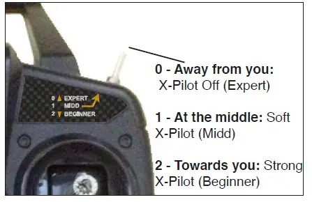 MODSTER-F4U-Corsair-400mm-Elektromotor-Warbird-RTF-FIG- (15)