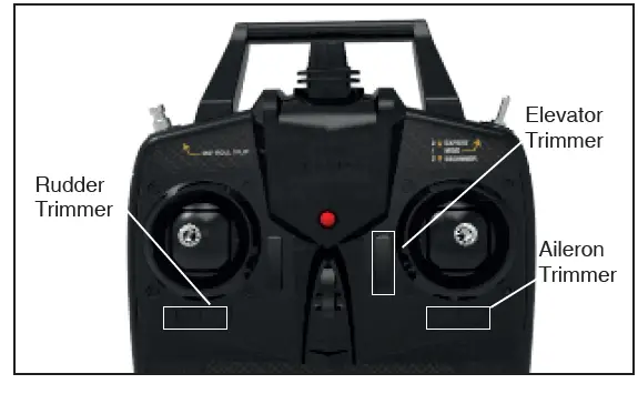 MODSTER-F4U-Corsair-400mm-Elektromotor-Warbird-RTF-FIG- (16)