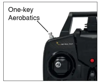 MODSTER-F4U-Corsair-400mm-Elektromotor-Warbird-RTF-FIG- (19)