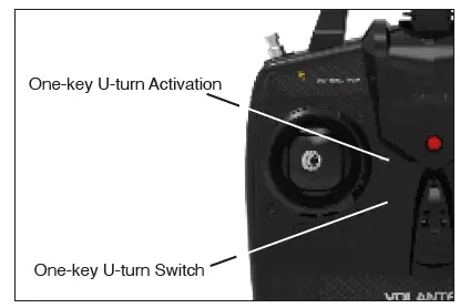 MODSTER-F4U-Corsair-400mm-Elektromotor-Warbird-RTF-FIG- (20)