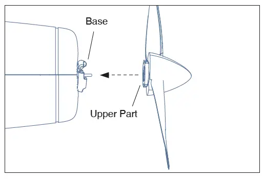 MODSTER-F4U-Corsair-400mm-Elektromotor-Warbird-RTF-FIG- (22)