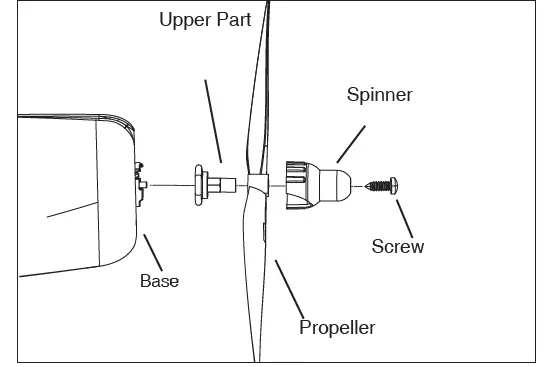 MODSTER-F4U-Corsair-400mm-Elektromotor-Warbird-RTF-FIG- (23)