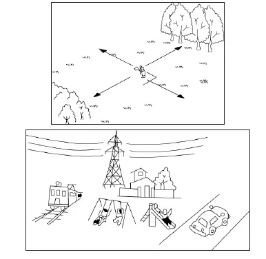 MODSTER-F4U-Corsair-400mm-Elektromotor-Warbird-RTF-FIG- (24)