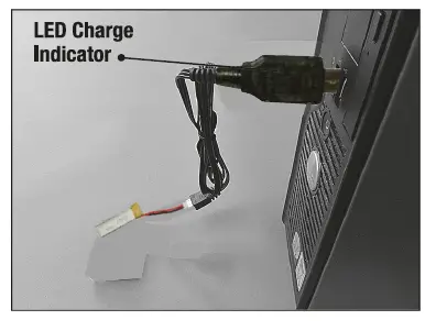 MODSTER-F4U-Corsair-400mm-Elektromotor-Warbird-RTF-FIG- (4)