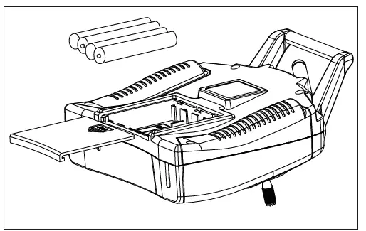 MODSTER-F4U-Corsair-400mm-Elektromotor-Warbird-RTF-FIG- (5)