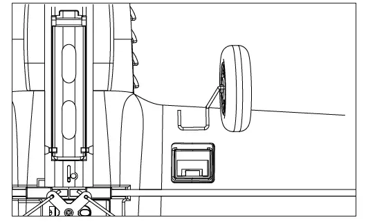 MODSTER-F4U-Corsair-400mm-Elektromotor-Warbird-RTF-FIG- (6)