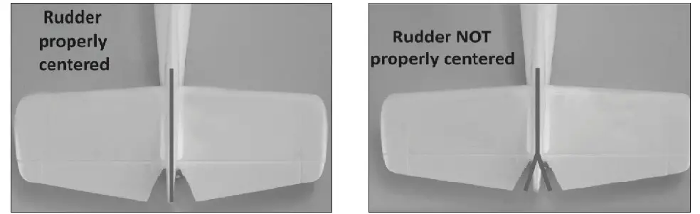 MODSTER-F4U-Corsair-400mm-Elektromotor-Warbird-RTF-FIG- (9)