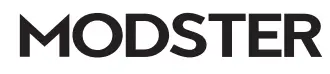 MODSTER-LOGO