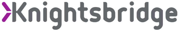 Knightsbridge logo