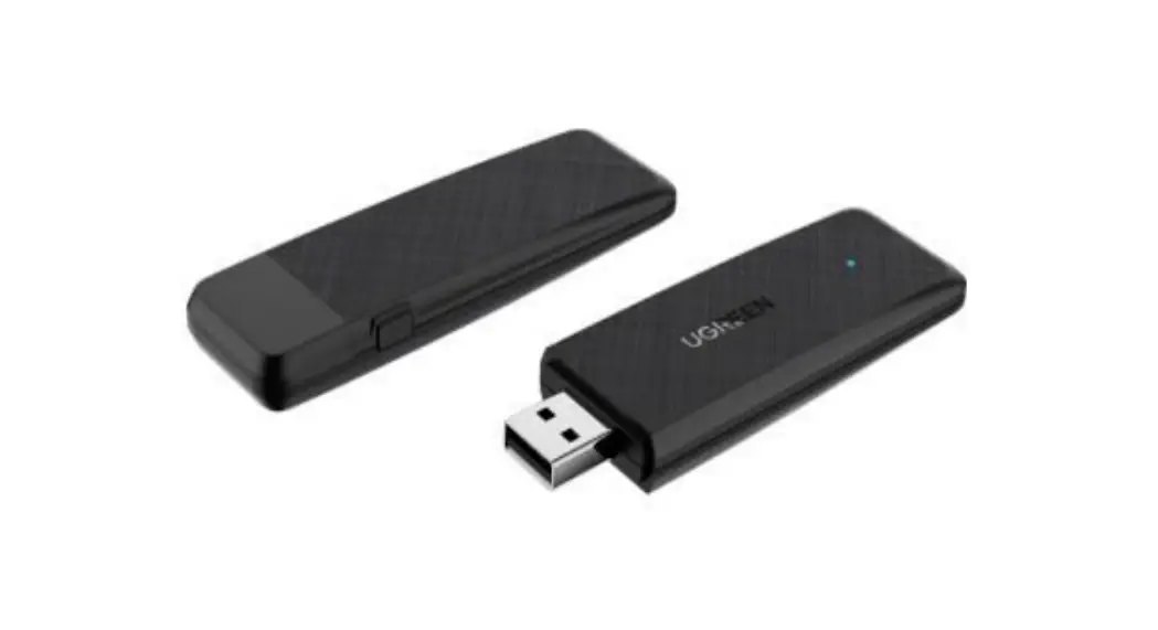 4gsm Cm492 External Wireless Usb Network Adapter User Manual 4gsm Cm492 External Wireless Usb Network Adapter User Manual