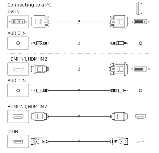 SAMSUNG-VH55B-E-55-Inch-Video-Wall-Display-1