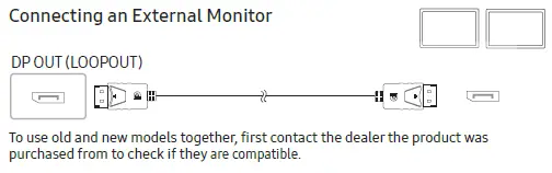 SAMSUNG-VH55B-E-55-Inch-Video-Wall-Display-3