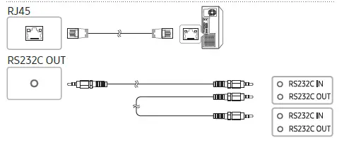 SAMSUNG-VH55B-E-55-Inch-Video-Wall-Display-5