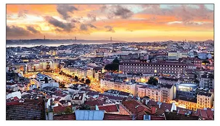 SAMSUNG-VH55B-E-55-Inch-Video-Wall-Display-product-image