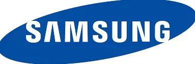 SAMSUNG-logo
