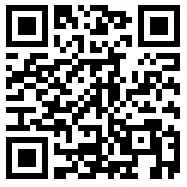 ETEKCITY EK4150 Digital Kitchen Scale - Qr