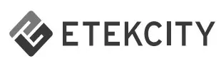ETEKCITY logo