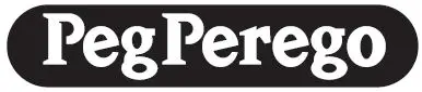 Peg Perego-LOGO