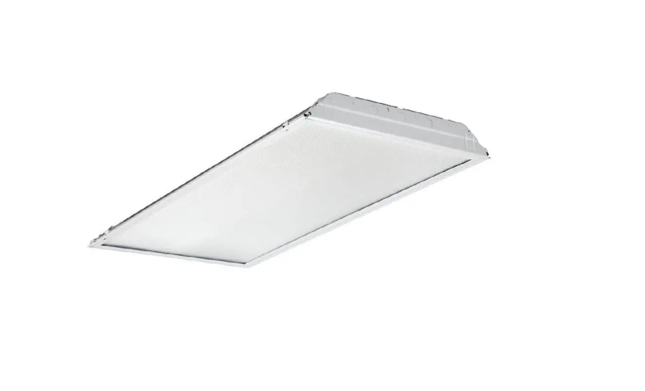 Fulham Led Linear High Output Retrofit Kits Instruction Manual Fulham Led Linear High Output Retrofit Kits Instruction Manual