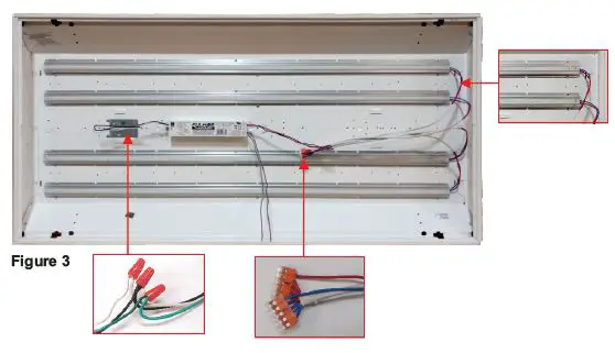 FULHAM LED Linear High Output Retrofit Kits-fig-11
