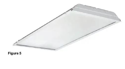 FULHAM LED Linear High Output Retrofit Kits-fig-13