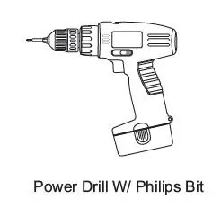FULHAM LED Linear High Output Retrofit Kits-fig-3