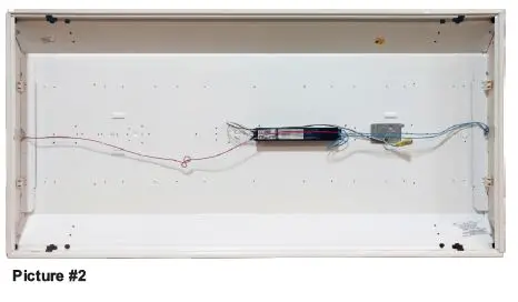 FULHAM LED Linear High Output Retrofit Kits-fig-7