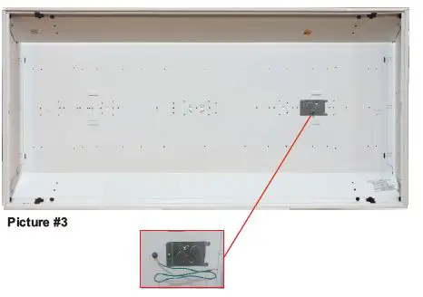 FULHAM LED Linear High Output Retrofit Kits-fig-8