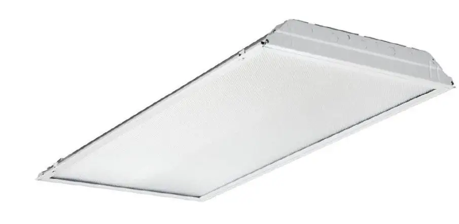 FULHAM LED Linear High Output Retrofit Kits-product