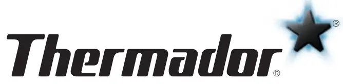 Thermador-Logo