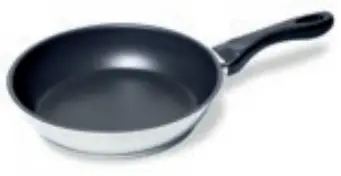 Accessories (Optional)