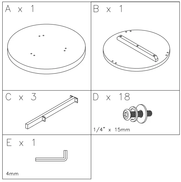 ASHLEY-T282-6-Chanzen-End-Table-FIG-1