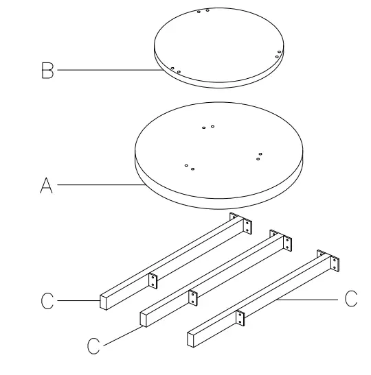 ASHLEY-T282-6-Chanzen-End-Table-FIG-3