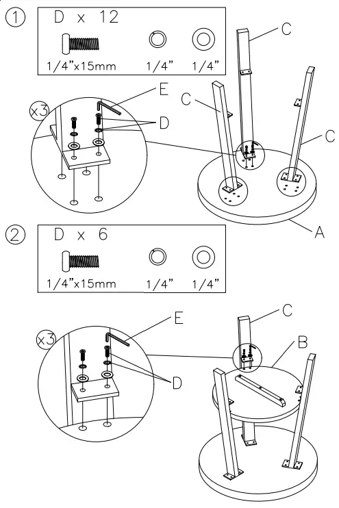 ASHLEY-T282-6-Chanzen-End-Table-FIG-4