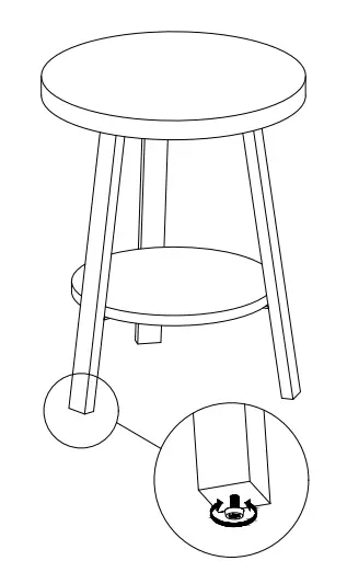 ASHLEY-T282-6-Chanzen-End-Table-FIG-5