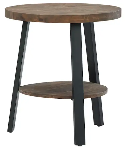 ASHLEY-T282-6-Chanzen-End-Table-PRODUCT