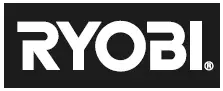 RYOBI-LOGO
