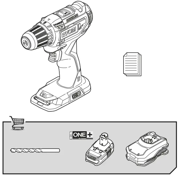 RYOBI-R18DD5-0-Drill-Driver- (1)