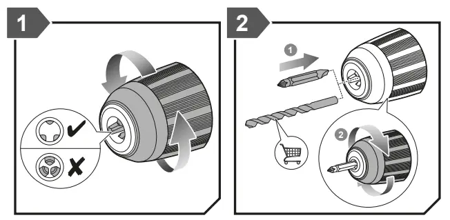 RYOBI-R18DD5-0-Drill-Driver- (3)