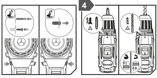 RYOBI-R18DD5-0-Drill-Driver- (4)