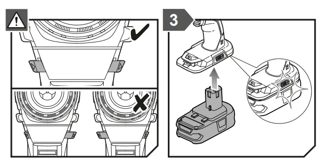 RYOBI-R18DD5-0-Drill-Driver- (5)